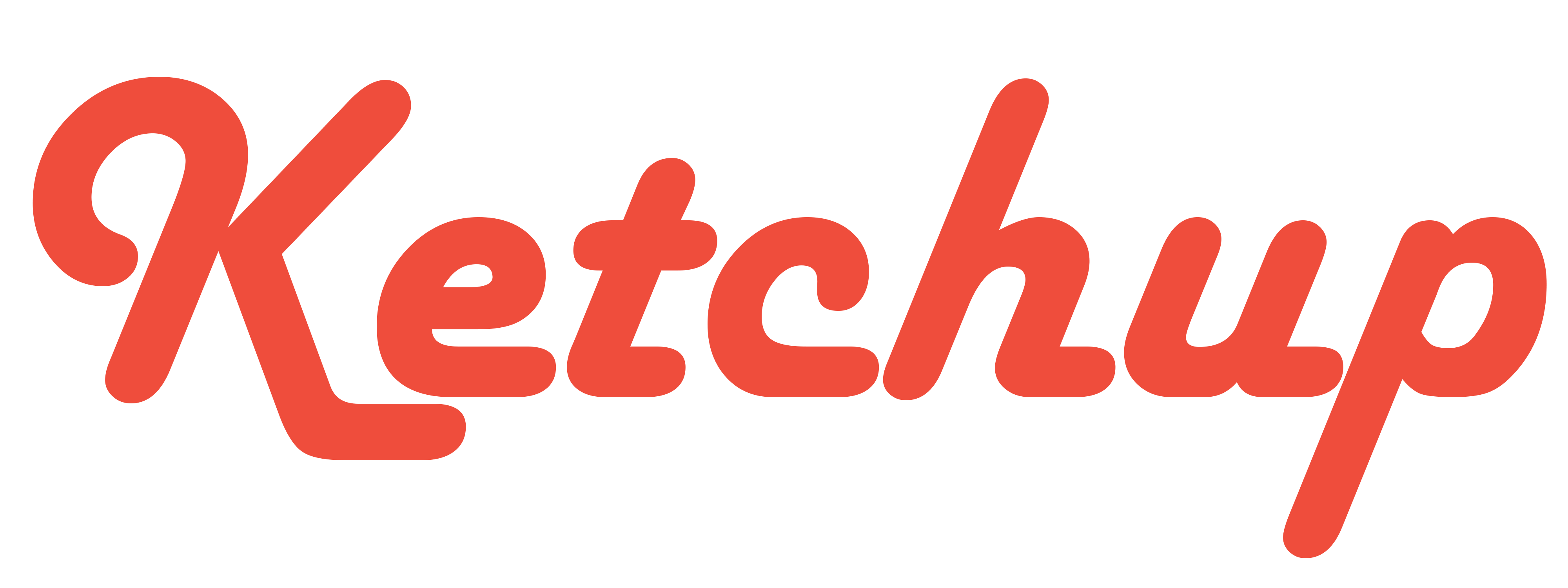 App Logo